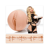Kenzie Reeves Fleshlight Stroker - Lady